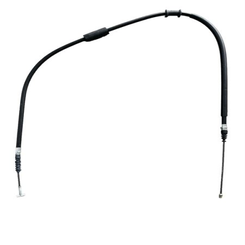 TEMPRA TIPO EL FREN TELİ ABSLİ SAĞ Ürün Görseli